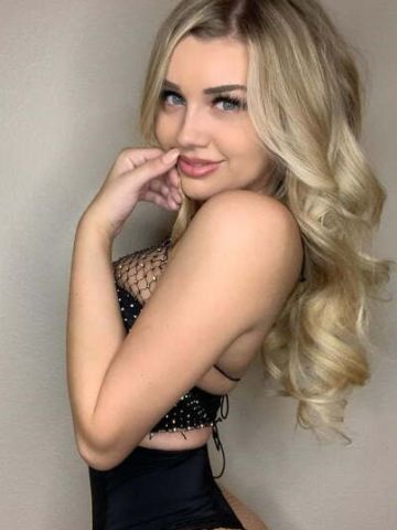Анкета проститутки Фатима - Фото 1, , 24 года, №118429